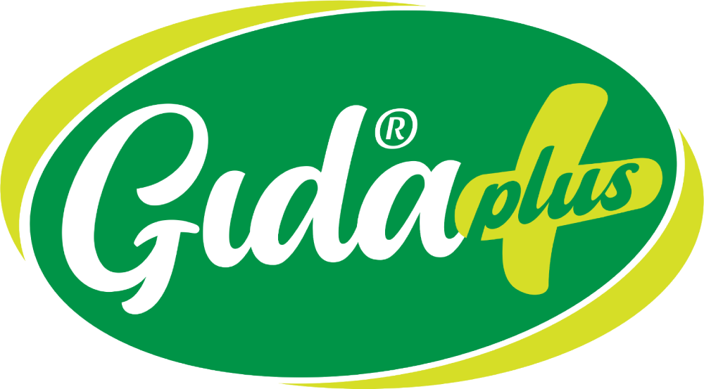 Gıda Plus