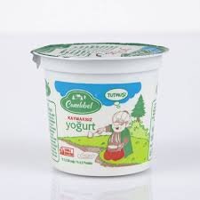 Çamlıbel 150 Gr Bardak Yoğurt*20