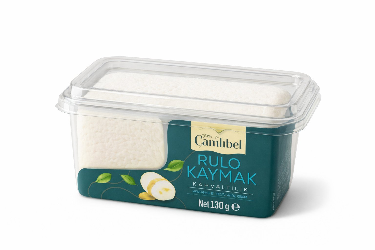 Sütaş  1 Kg Tereyağı